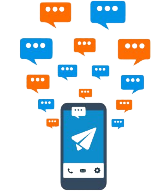 person graphic